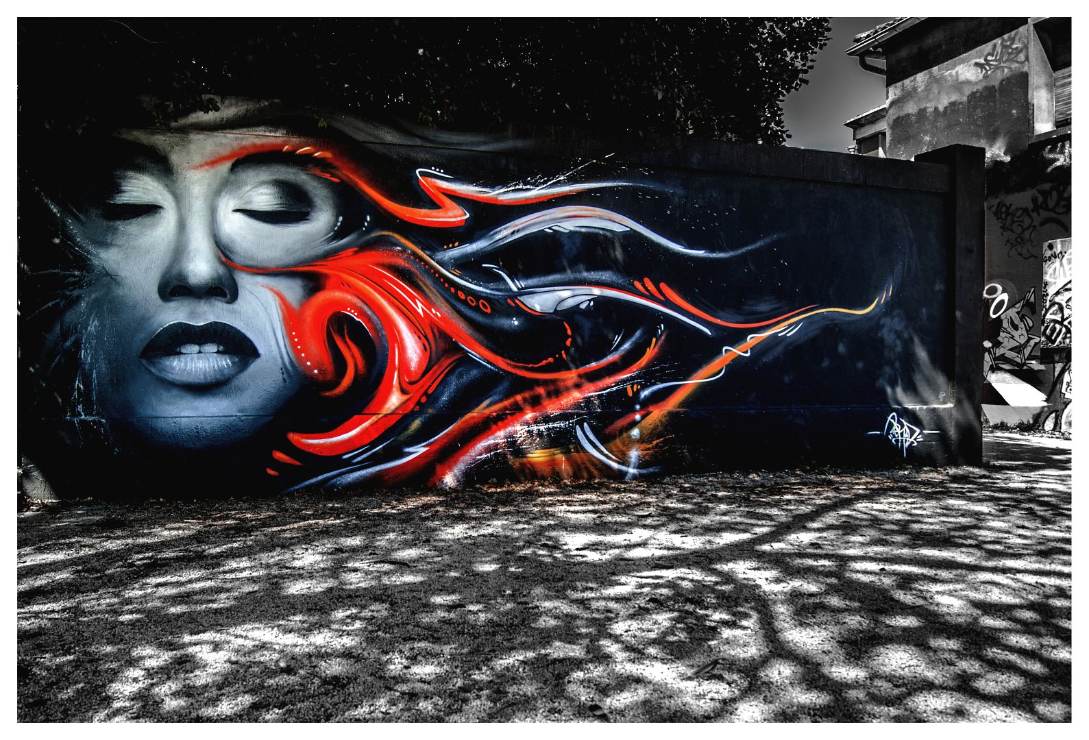 Street-art-la-rochelle-6-10mm.jpg